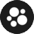 kvenyke.store favicon